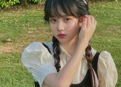 夏季服装搭配 女生穿搭技巧