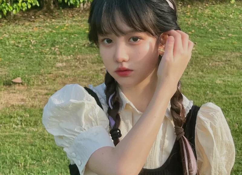 夏季服装搭配 女生穿搭技巧 夏季服装搭配 女生穿搭技巧