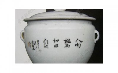 女生冷淡考验一般多久?一周左右