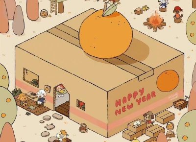 女生眼里的合格男友!她中了几条?