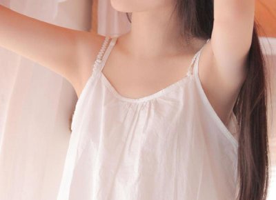 喜欢独处的女生性格好吗