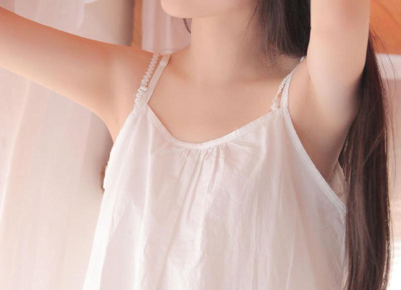 喜欢独处的女生性格好吗 喜欢独处的女生性格好吗