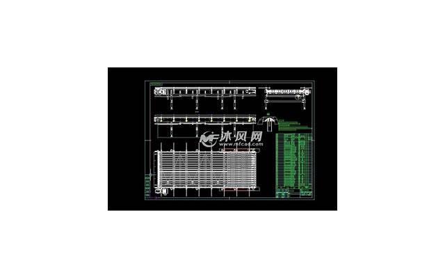 微信判断女生是否单身 微信判断女生是否单身