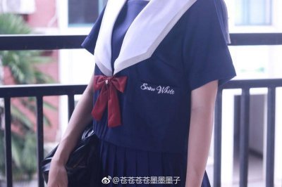 哄女生睡觉的暖心情话