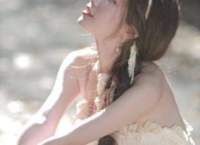 ​女生主动表白是真爱吗(女生主动表白是真爱吗还是假爱)