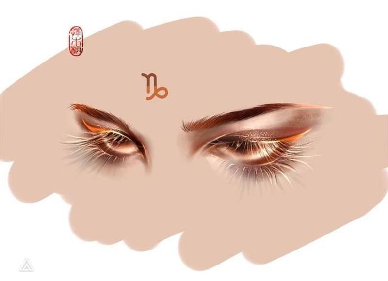 女生两种高C的表现是什么 盘点女性高潮的两种表现