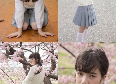 ​四字微信昵称女生可爱精选60个