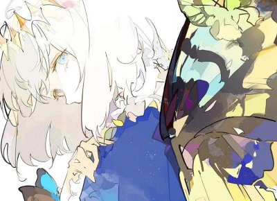 和我发生过关系的女生要结婚了