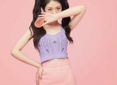 女生坐在上面怎么晃教程