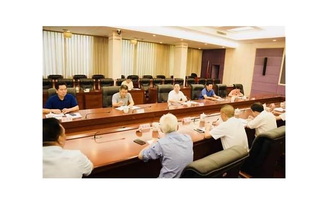 事业上升期该为爱情辞职吗? 事业上升期该不该为男友离职 事业上升期该为爱情辞职吗? 事业上升期该不该为男友离职