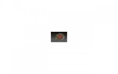 天蝎女和金牛男的配对指数,天蝎女和金牛男搭吗