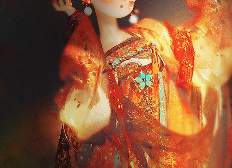 追女生脸皮厚有用吗 追女生要脸皮厚吗 追女生脸皮厚有用吗 追女生要脸皮厚吗