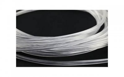 ​第一次加微信开场白，快速得到女生的好感