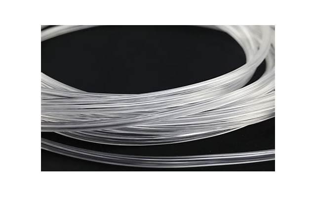 第一次加微信开场白,快速得到女生的好感 第一次加微信开场白,快速得到女生的好感