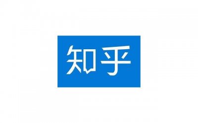 你知道排卵期的八个征兆吗?了解它们,让你更容易怀孕