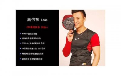 让女生越来越丑的坏习惯!快看你中了几个!