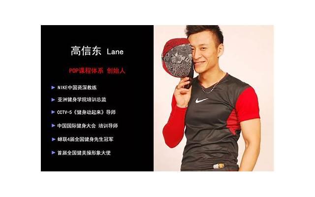 让女生越来越丑的坏习惯!快看你中了几个! 让女生越来越丑的坏习惯!快看你中了几个!