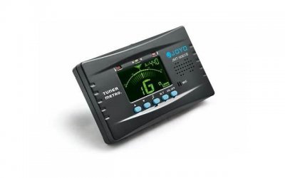 6种危险的性爱前戏 你尝试过吗?