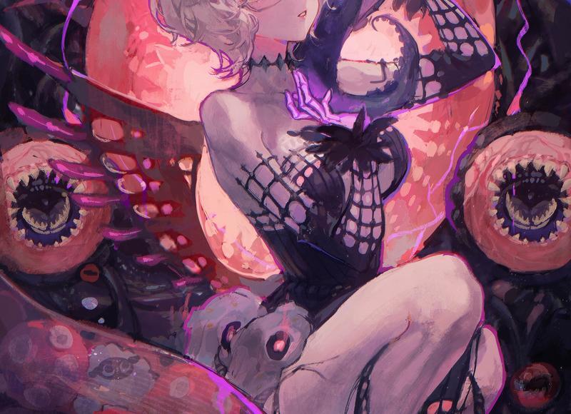 和公公闹翻了还能缓和吗 和公公闹翻了还能缓和吗