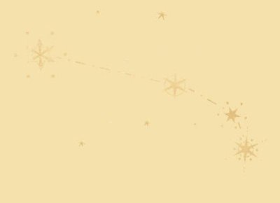 你会接吻吗 教你怎么吻的更有感觉