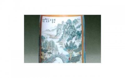 ​怎么问女生要照片？要照片的科学方法