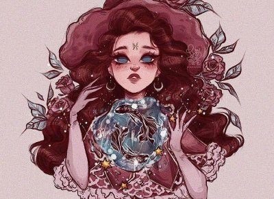 ​先领证后给彩礼正常吗