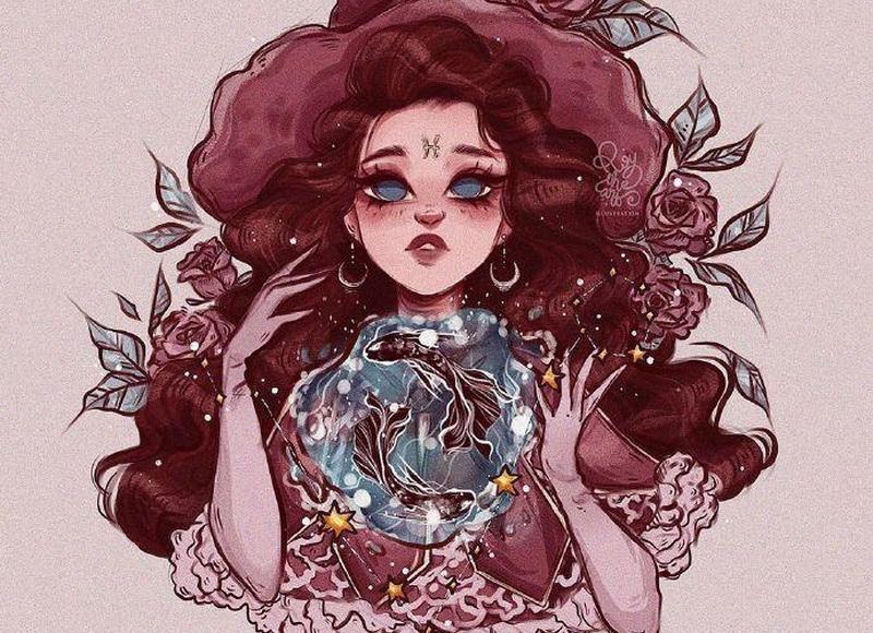 先领证后给彩礼正常吗