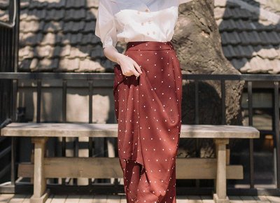 ​怎么和女生聊天？这6个方法让你与女生快速破冰！