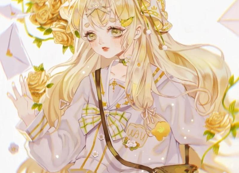 怎么追女生：跟女生套近乎3个套路