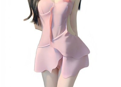 ​分居期间和别人同居算重婚吗