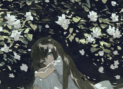 ​齐肩短发烫发发型（齐肩烫头发短发适合大脸女生）