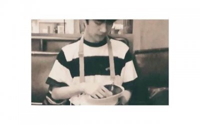 ​河南：相亲女生买两千多的衣服，小伙犹豫后付款，网友：冤大头