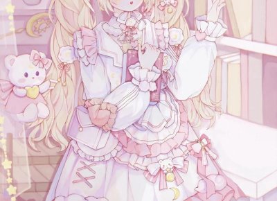 ​净身出户没钱给孩子抚养费能够吗