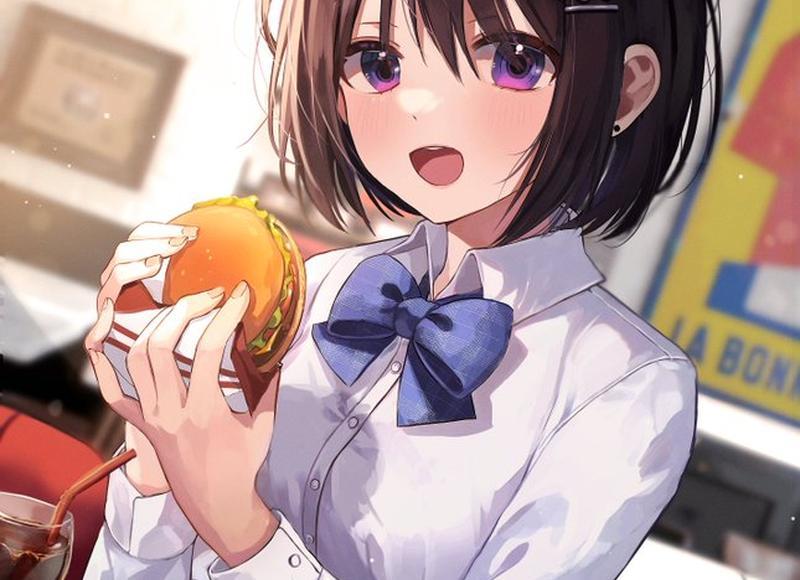 双子女是天蝎男的克星吗(双子女天蝎男合适吗) 双子女是天蝎男的克星吗(双子女天蝎男合适吗)