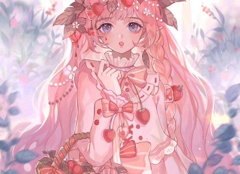 天秤男喜欢一个人的表现,这样的他你也喜欢吗 天秤男喜欢一个人的表现,这样的他你也喜欢吗