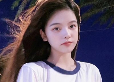 ​必备技能！水瓶座男的十大让女生心动的技巧！