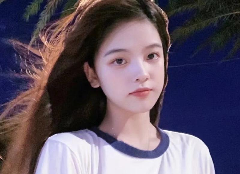 必备技能！水瓶座男的十大让女生心动的技巧！