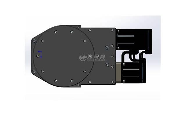 两个巨蟹座在一起能长久吗(俩巨蟹座在一起)