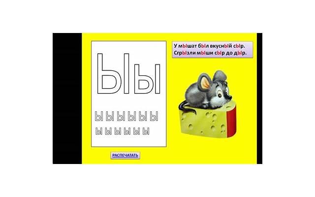 天蝎座和金牛座般配吗「天蝎座和金牛座」 天蝎座和金牛座般配吗「天蝎座和金牛座」