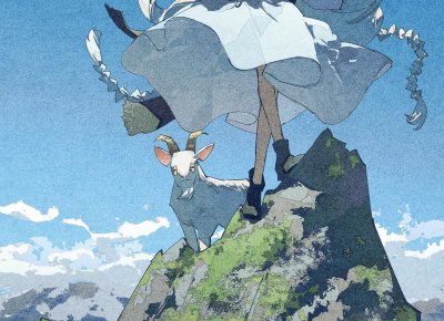 ​心里会觉得暖暖的 女生肚子痛怎么安慰暖男