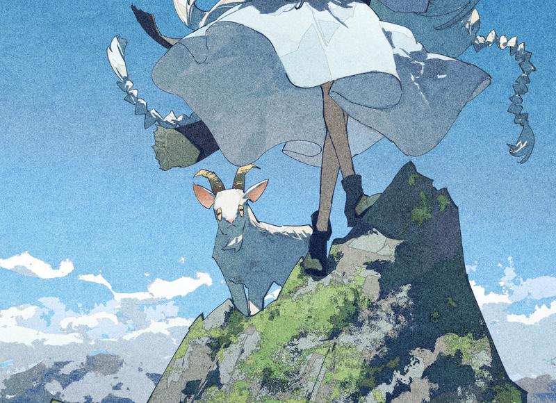 心里会觉得暖暖的 女生肚子痛怎么安慰暖男