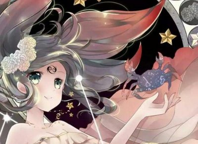 ​追女生天天找她聊天好吗？