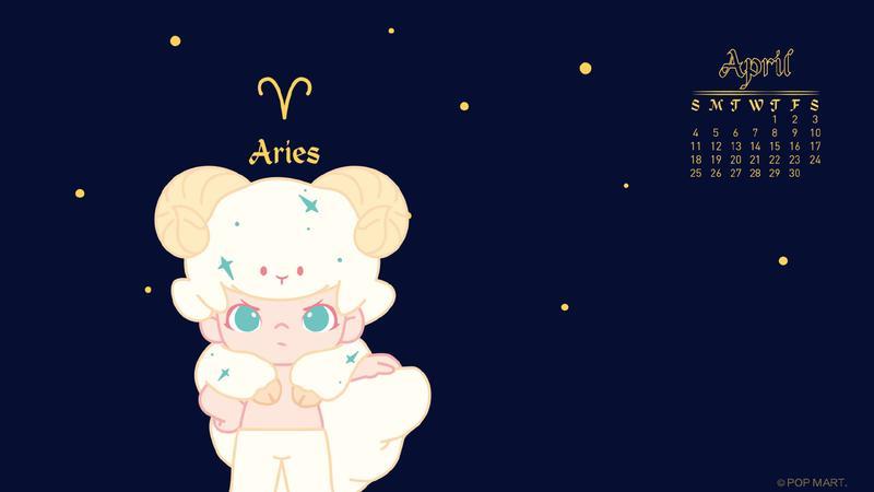 处男第一次房事可以用延时喷雾吗 处男用延时喷雾有什么危害 处男第一次房事可以用延时喷雾吗 处男用延时喷雾有什么危害