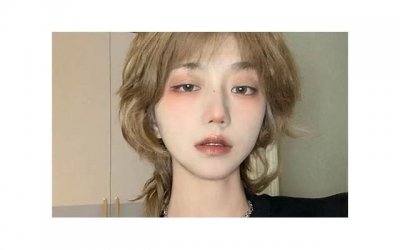 ​怎么安慰女生心情不好？让她心情好起来