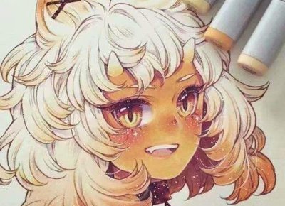 ​被女生拒绝后怎么聊天？有时候被拒绝也还有可能