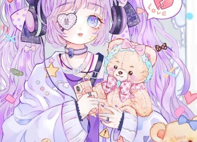 ​给女生表白失败后，有什么方法可以补救吗