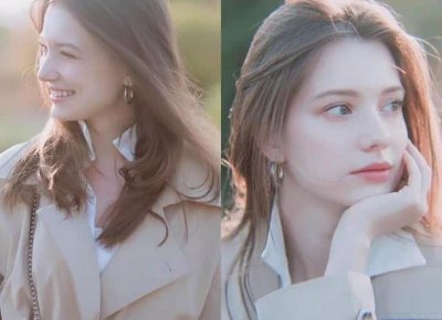 ​跟女生聊天不回怎么办，和女生聊天不冷场