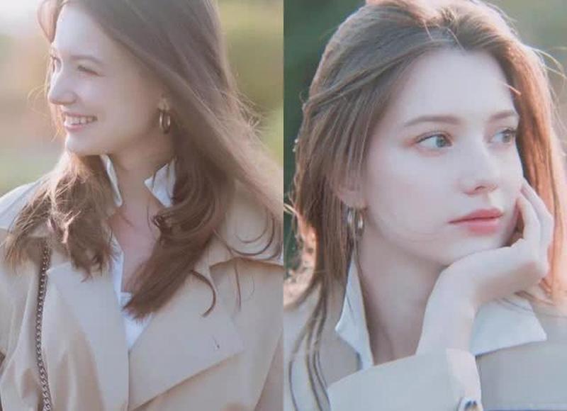 跟女生聊天不回怎么办,和女生聊天不冷场 跟女生聊天不回怎么办,和女生聊天不冷场