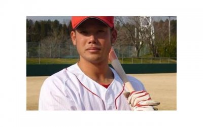 ​不喜欢去娘家正常吗