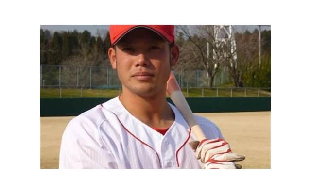 不喜欢去娘家正常吗 不喜欢去娘家正常吗